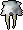 Kyatt hat.png